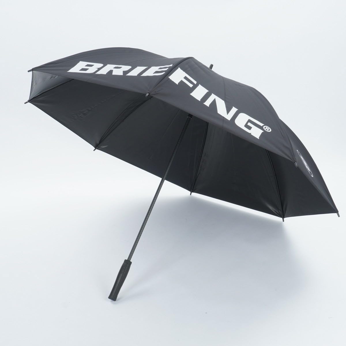 Amazon | [ブリーフィング]BRIEFING GOLF ゴルフ CARBON SHAFT